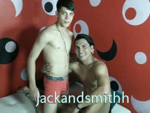 Jackandsmithh