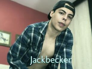 Jackbecker