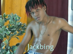 Jackbing