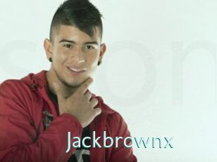 Jackbrownx