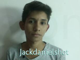 Jackdanielshot