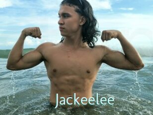 Jackeelee
