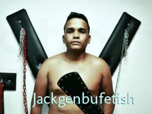Jackgenbufetish
