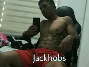 Jackhobs