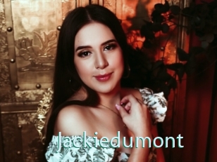 Jackiedumont