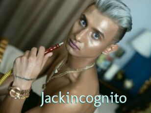 Jackincognito