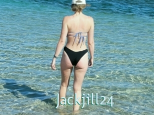 Jackjill24