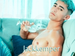 Jackkemper