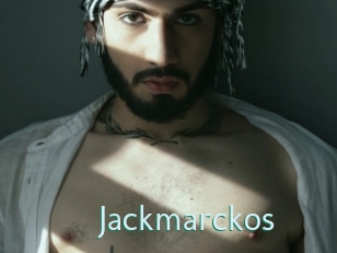 Jackmarckos