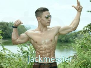 Jackmessier