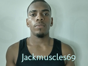 Jackmuscles69