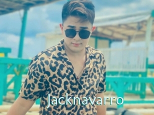 Jacknavarro