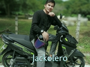 Jackolero