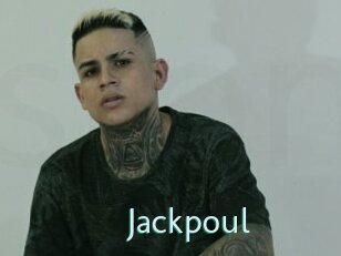 Jackpoul