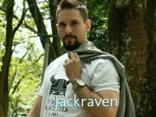 Jackraven