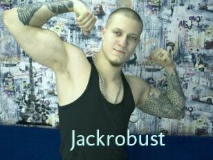 Jackrobust