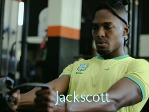 Jackscott