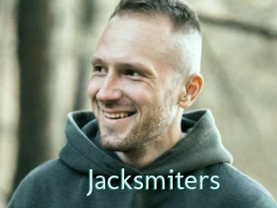 Jacksmiters