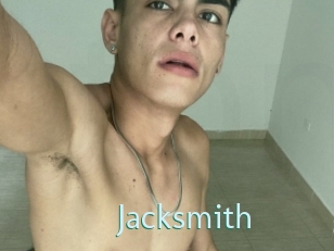 Jacksmith