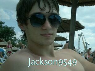 Jackson9549