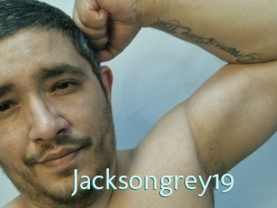 Jacksongrey19