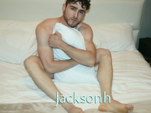 Jacksonh