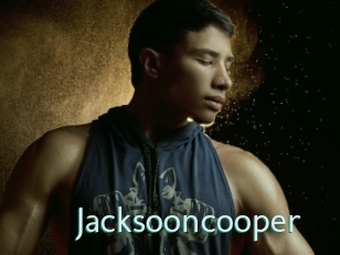 Jacksooncooper