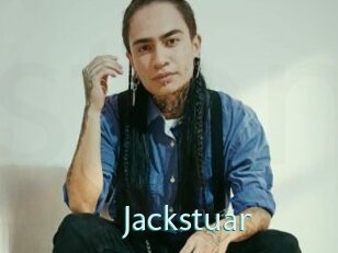 Jackstuar