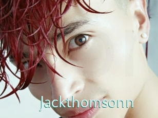 Jackthomsonn