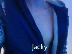 Jacky