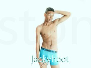Jackyhoot