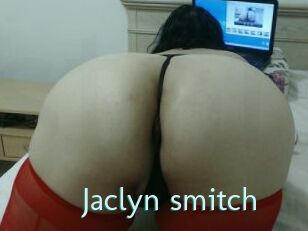 Jaclyn_smitch