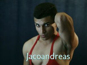 Jacoandreas