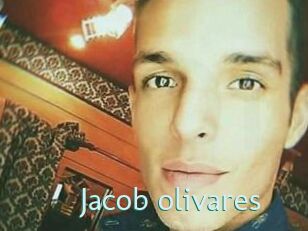 Jacob_olivares