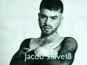 Jacob_slave18