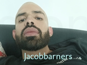 Jacobbarners