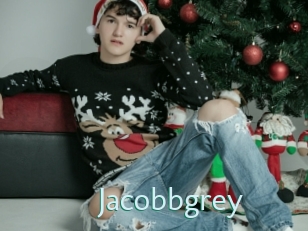 Jacobbgrey