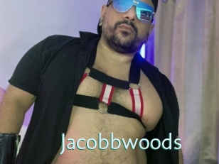 Jacobbwoods