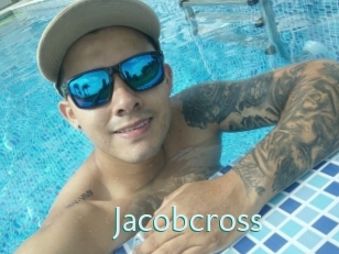 Jacobcross