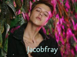 Jacobfray