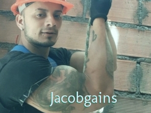 Jacobgains