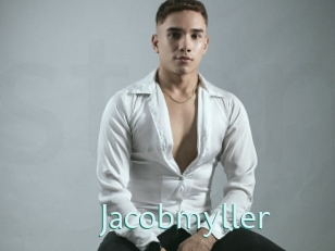 Jacobmyller