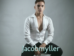 Jacobmyller