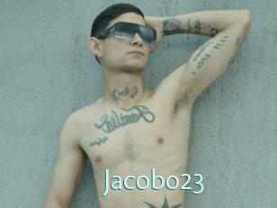 Jacobo23