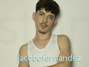 Jacobofernandez