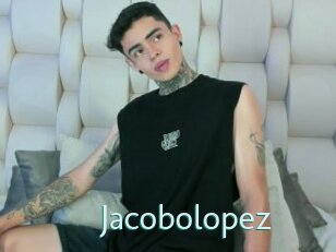 Jacobolopez