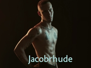 Jacobrhude