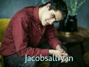 Jacobsallivan