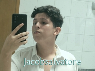 Jacobsalvatore