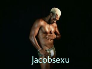 Jacobsexu